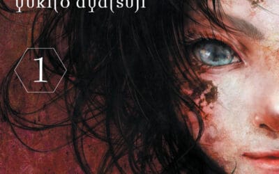 Descargar Another Novela Ligera en Español