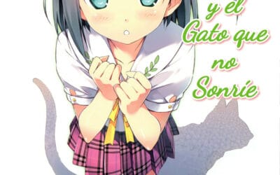 Descargar Hentai Ouji to Warawanai Neko – Novela Ligera en Español