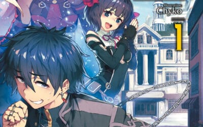 Descargar Strange Grief Wants to Retire Novela Ligera en Español