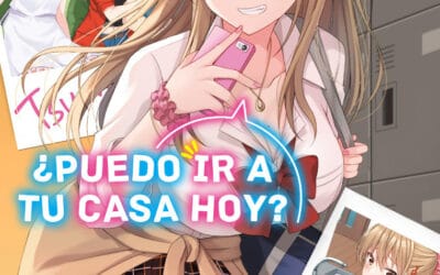 Descargar Class no Gal ga, Nazeka Ore no Gimai to Nakayoku Natta Novela Ligera en Español