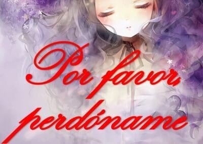 Descargar Please, forgive me – Novela Ligera en Español