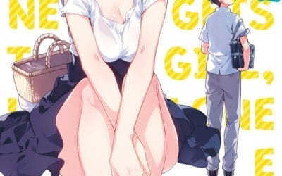 Descargar The Sidekick Never Gets the Girl Let Alone the Protag’s Sister! – Novela Ligera en Español