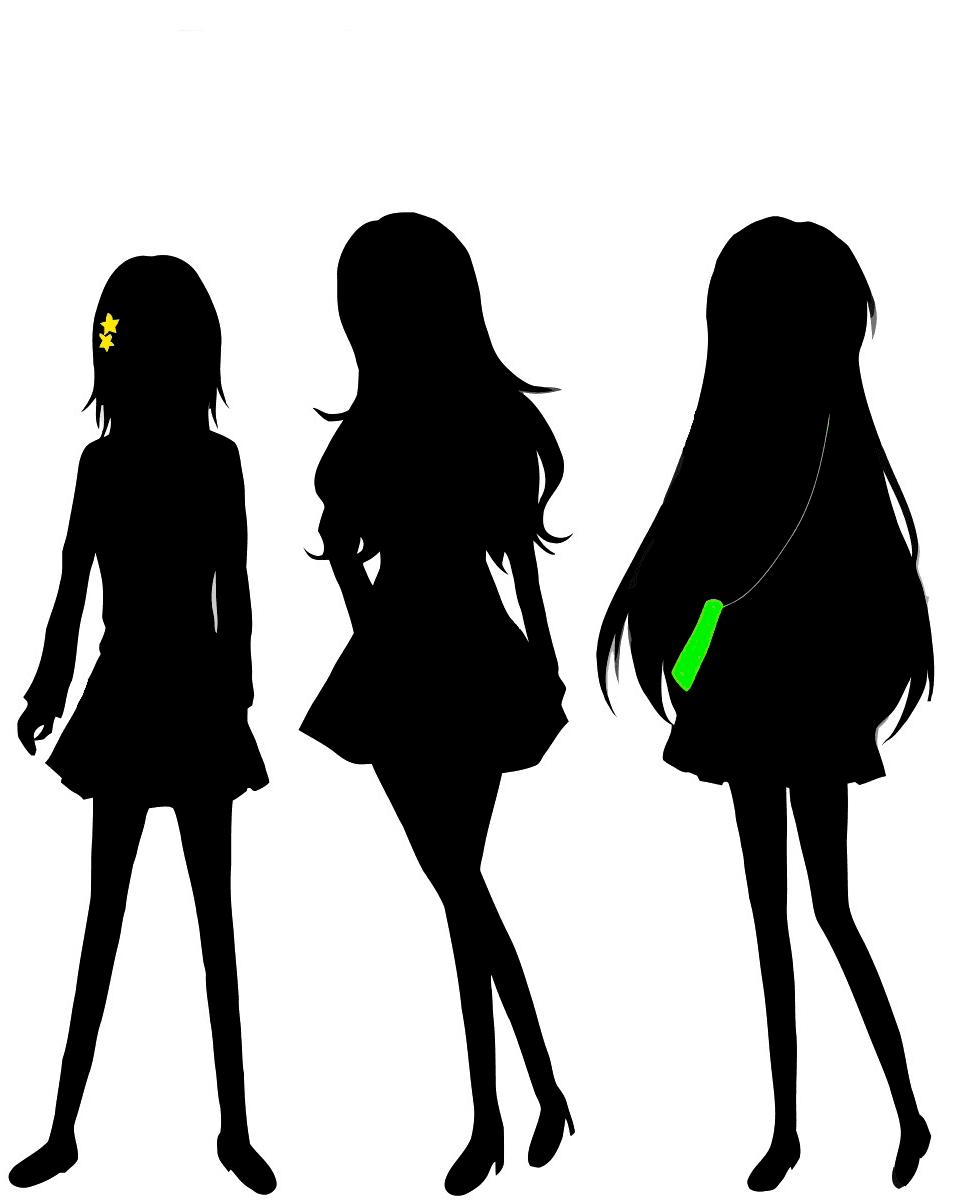 Descargar The Beautiful Girls in the School Confessed to Me… – Novela Ligera en Español