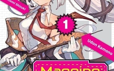 Descargar Hazure Skill ‘Mapping’ wo Te ni Shita Ore wa, Saikyou Party to Tomo ni Dungeon ni Idomu – Novela Ligera en Español