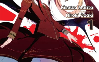 Descargar Omae no Gohoshi wa Sono Teido ka? Novela Ligera en Español