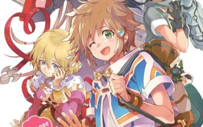 Descargar Tatoeba Last Dungeon Mae no Mura no Shounen ga Joban no Machi de Kurasu You na Monogatari Novela Ligera en Español
