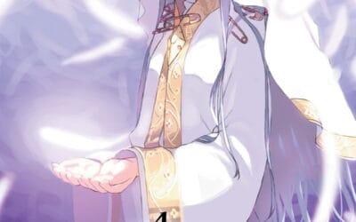 Descargar Toaru Majutsu no Index – Novela Ligera en Español