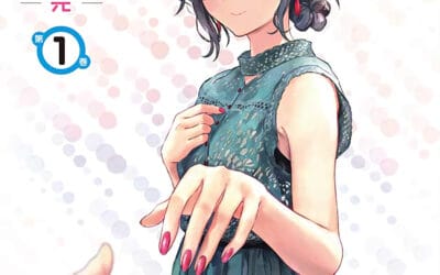 Descargar Yahari Ore no Seishun Rabukome wa Machigatte Iru / Oregairu Shin Novela Ligera en Español