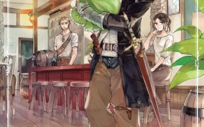 Descargar Uchi no Musume Novela Ligera en Español