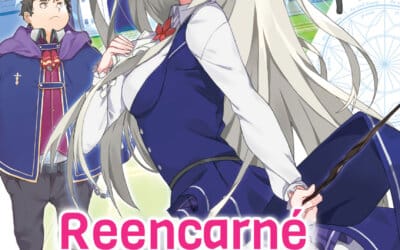 Descargar Reincarnated as the Piggy Duke Novela Ligera en Español