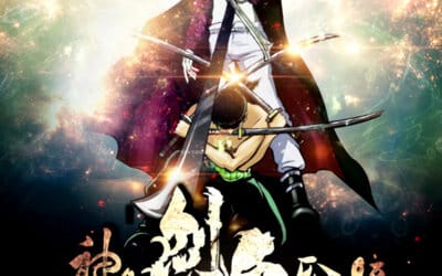 Descargar God Of Soul System Novela Web en Español