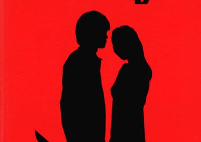 Descargar Battle Royale Novela Ligera en Español