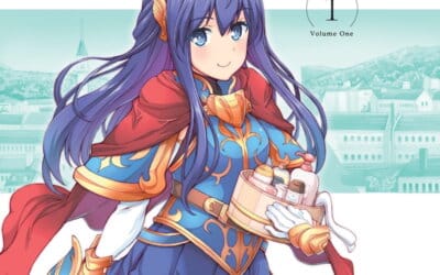 Descargar Isekai Konyoku Monogatari Novela Ligera en Español