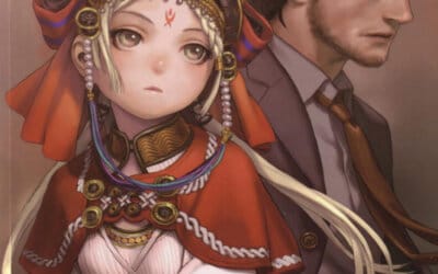 Descargar Cop Craft Novela Ligera en Español