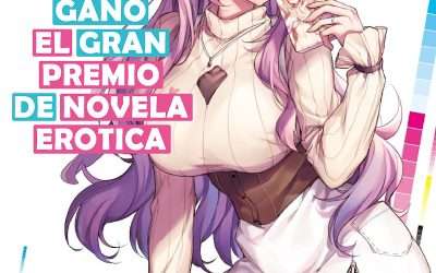 Descargar Hahaoya ga Ero Ranobe Taishou Jushou Shite Jinsei Tsunda Novela Ligera en Español