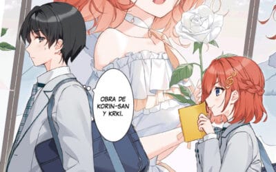 Descargar Classmate no Moto Idol ga, Tonikaku Kyodou Fushin nan desu Novela Ligera en Español