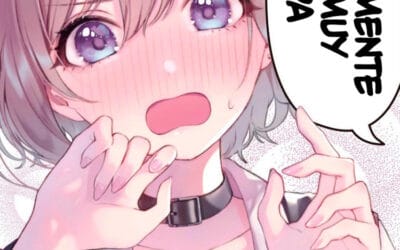 Descargar Soudana, Tashika ni Kawaii Na Novela Ligera en Español