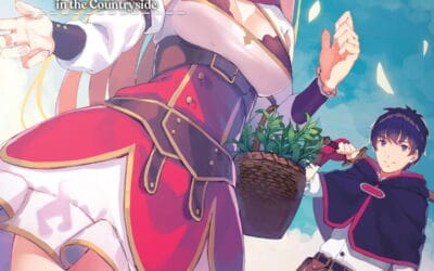 Descargar Banished from the Hero’s Party Novela Ligera en Español