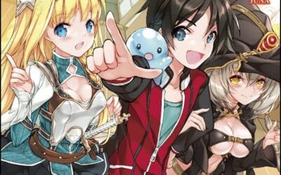 Descargar Boku no Heya ga Dungeon no Kyuukeijo ni Natteshimatta Ken Novela Web en Español
