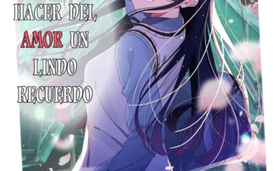 Descargar Koi wo Omoide ni Suru Houhou wo Watashi ni Oshiete yo Novela Ligera en Español