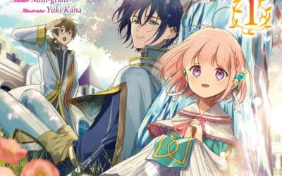 Descargar Nidoto Ie ni wa Kaerimasen! Novela Ligera en Español