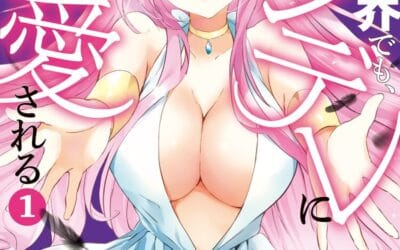 Descargar Kono Isekai demo, Yandere ni Shinu hodo Aisareru Novela Web en Español