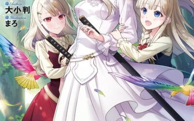 Descargar Moto Kizoku Reijou de Mikon no Haha Desuga, Musumetachi ga Kawaii Sugite Boukenshagyo mo Ku ni Narimasen Novela Web en Español