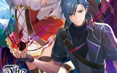 Descargar Suterareta Yuusha no Eiyuutan Novela Web en Español