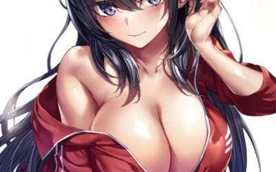 Descargar Ano Oni Kyoushi ga Boku no Ane ni narun desu ka? Novela Ligera en Español