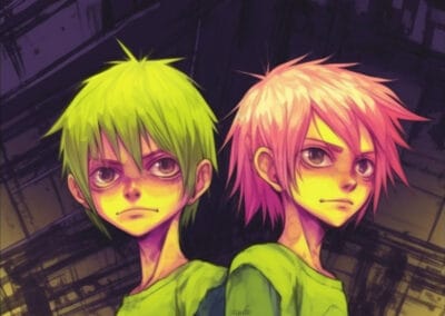 Descargar Kurayami no Sasayaki Novela Ligera en Español