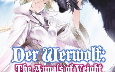 Descargar Jinrou e no Tensei, Maou no Fukukan Novela Ligera en Español