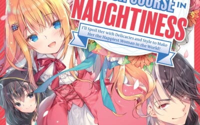 Descargar Konyaku Haki sareta Reijou wo Hirotta Ore ga, Ikenai Koto wo Oshiekomu Novela Ligera en Español