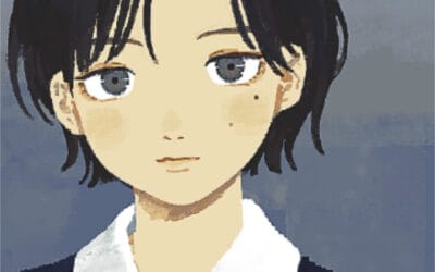 Descargar Osananajimi ni Kokuhaku Mae ni Furare, Sarani Uso Kokuhaku de Damasa Retakedo, Kawaii Kanojo ga Dekimashita. Novela Web en Español