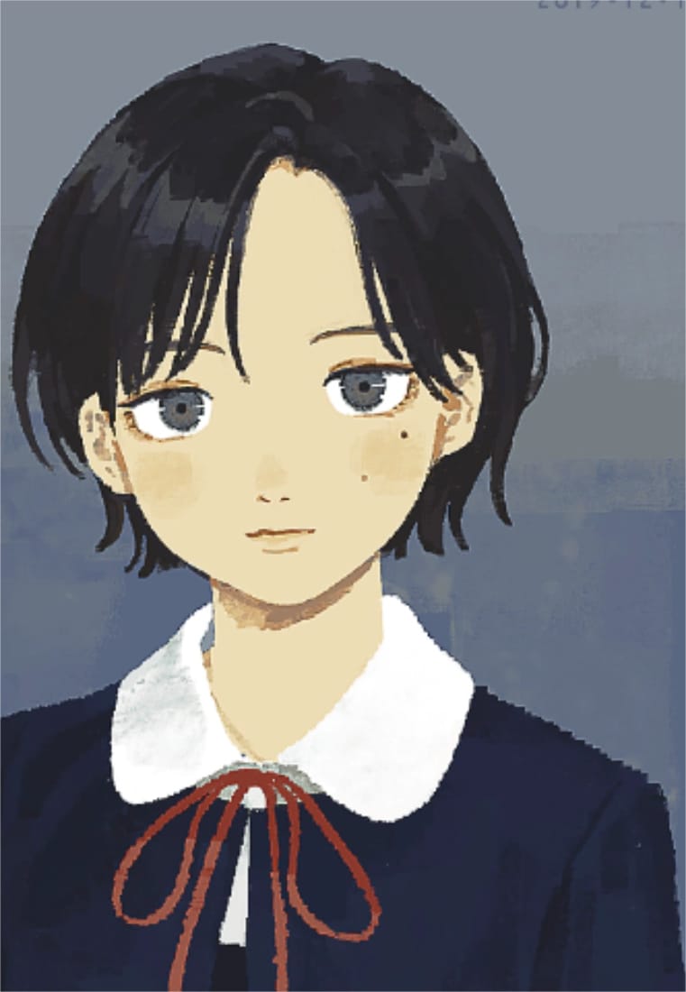 Descargar Osananajimi ni Kokuhaku Mae ni Furare, Sarani Uso Kokuhaku de Damasa Retakedo, Kawaii Kanojo ga Dekimashita. Novela Web en Español