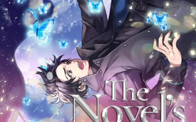 Descargar The Novel’s Extra Novela Web en Español