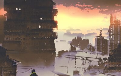 Descargar The Strongest Gene Novela Web en Español