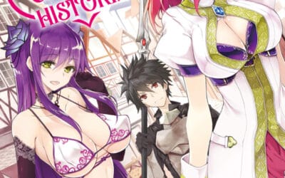 Descargar Yuusha Densetsu no Uragawa de Ore wa Eiyuu Densetsu o Tsukurimasu Novela Ligera en Español