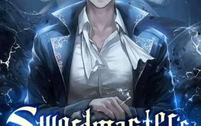 Descargar Swordmaster’s Youngest Son Novela Web en Español