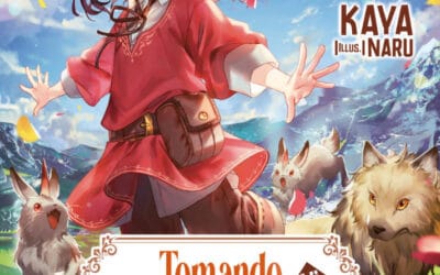Descargar Taking My Reincarnation One Step at a Time Novela Ligera en Español