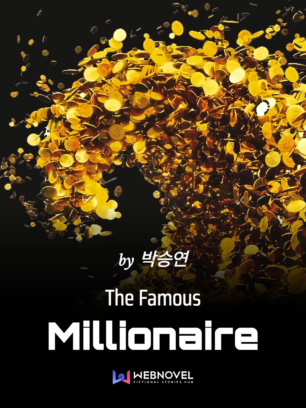 Descargar The Famous Millionaire Novela Web en Español