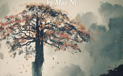 Descargar Way of Choices Novela Web en Español