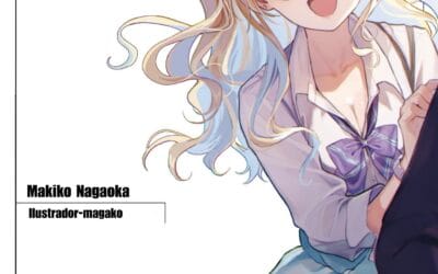 Descargar Keiken Zumi na Kimi to, Keiken Zero na Ore ga, Otsukiai Suru Hanashi Novela Ligera en Español