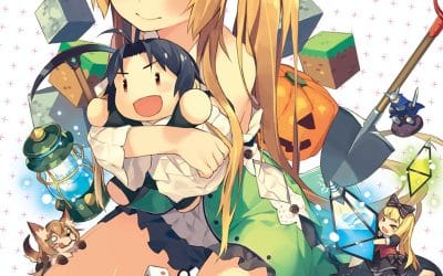 Descargar Strongest Gamer Novela Ligera en Español