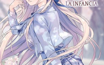 Descargar Ore no Osananajimi wa Main Heroine Rashii Novela Ligera en Español