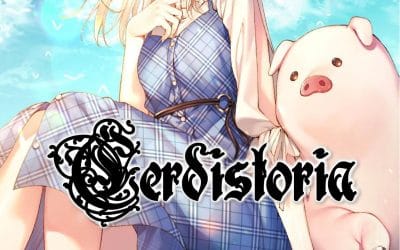 Descargar Buta no Liver wa Kanetsu Shiro Novela Ligera en Español