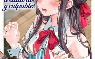 Descargar Ore no Haitoku Meshi wo Onedari Sezu ni Irarenai, Otonari no Top Idol-sama Novela Ligera en Español