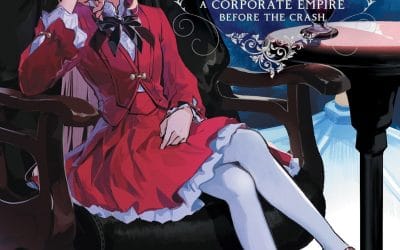 Descargar Gendai Shakai de Otome Game no Akuyaku Reijou wo Suru no wa Chotto Taihen Novela Ligera en Español