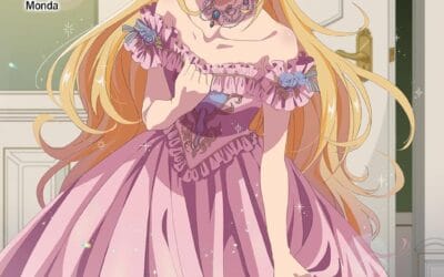 Descargar Ano Otomege wa Oretachi ni Kibishii Sekai desu Novela Ligera en Español