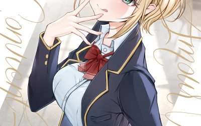 Descargar Kono Koi, Okuchi ni Aimasu ka? Novela Ligera en Español