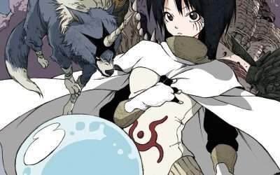 Descargar Tensei Shitara Slime Datta Ken Novela Web en Español